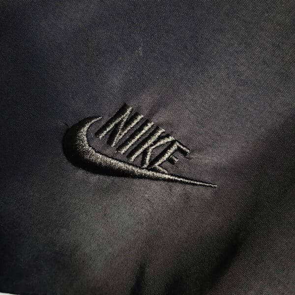 Corta-Vento da Nike Sportswear Big Swoosh