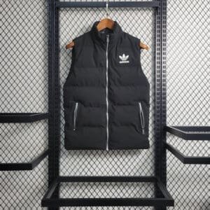 Colete da Adidas Sportswear Casual