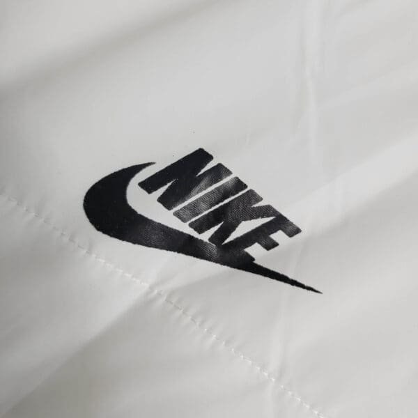 Colete da Nike Sportswear Storm-Fit Windrunner