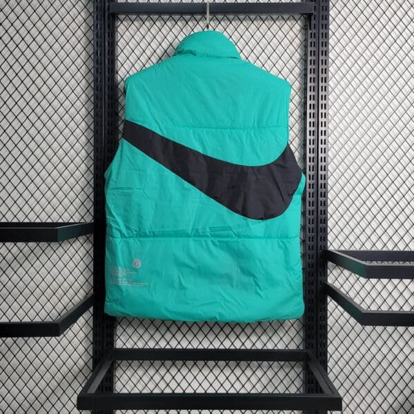 Colete da Nike Sportswear Storm-Fit Windrunner