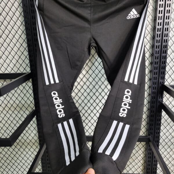 Calça da Adidas Sportwear 3.0
