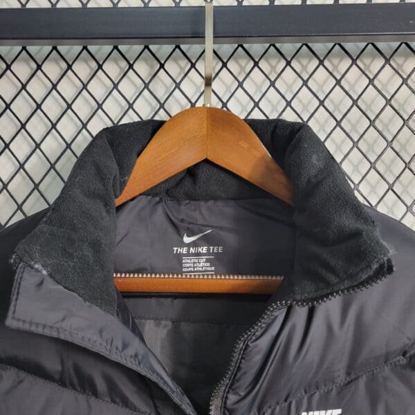 Colete da Nike Sportswear Casual