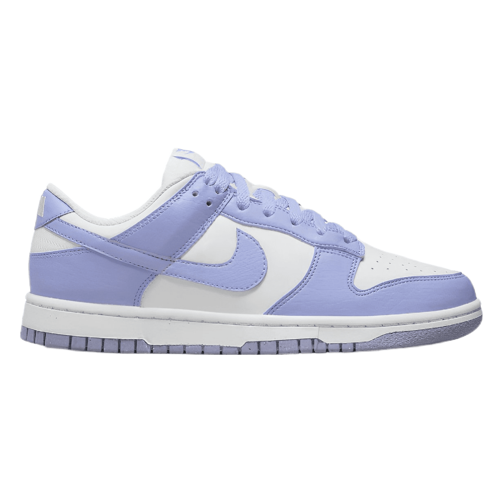Nike Dunk Low Next Nature Lilac Nike Dunk Low Next Nature Lilac