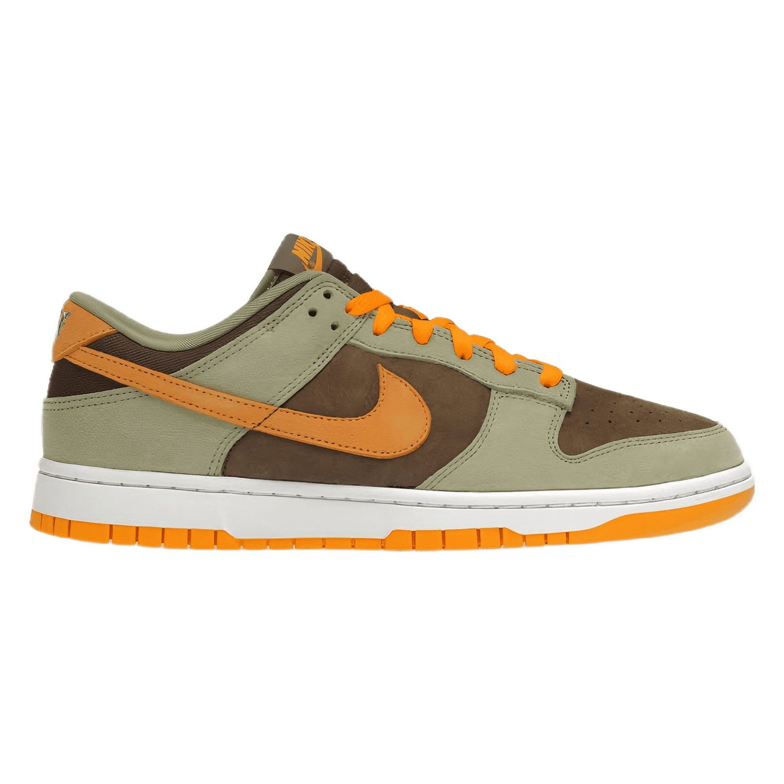 Nike Dunk Low Dusty Olive Nike Dunk Low Dusty Olive