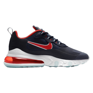 Nike Air Max 270 React USA