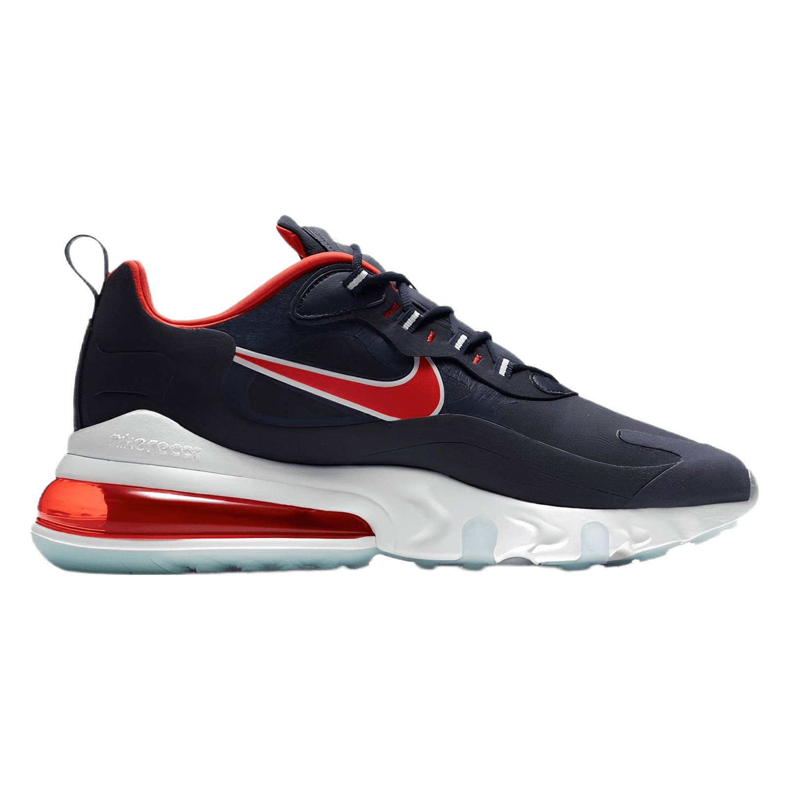 Nike Air Max 270 React USA Nike Air Max 270 React USA