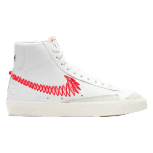 Nike Blazer Mid 77 Vintage Zig Zag