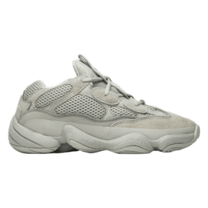 Adidas Yeezy 500 Salt