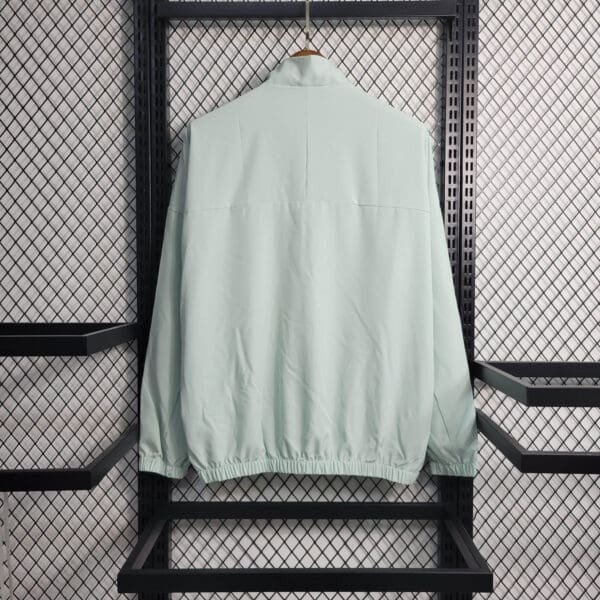 Corta-Vento da Adidas Guard