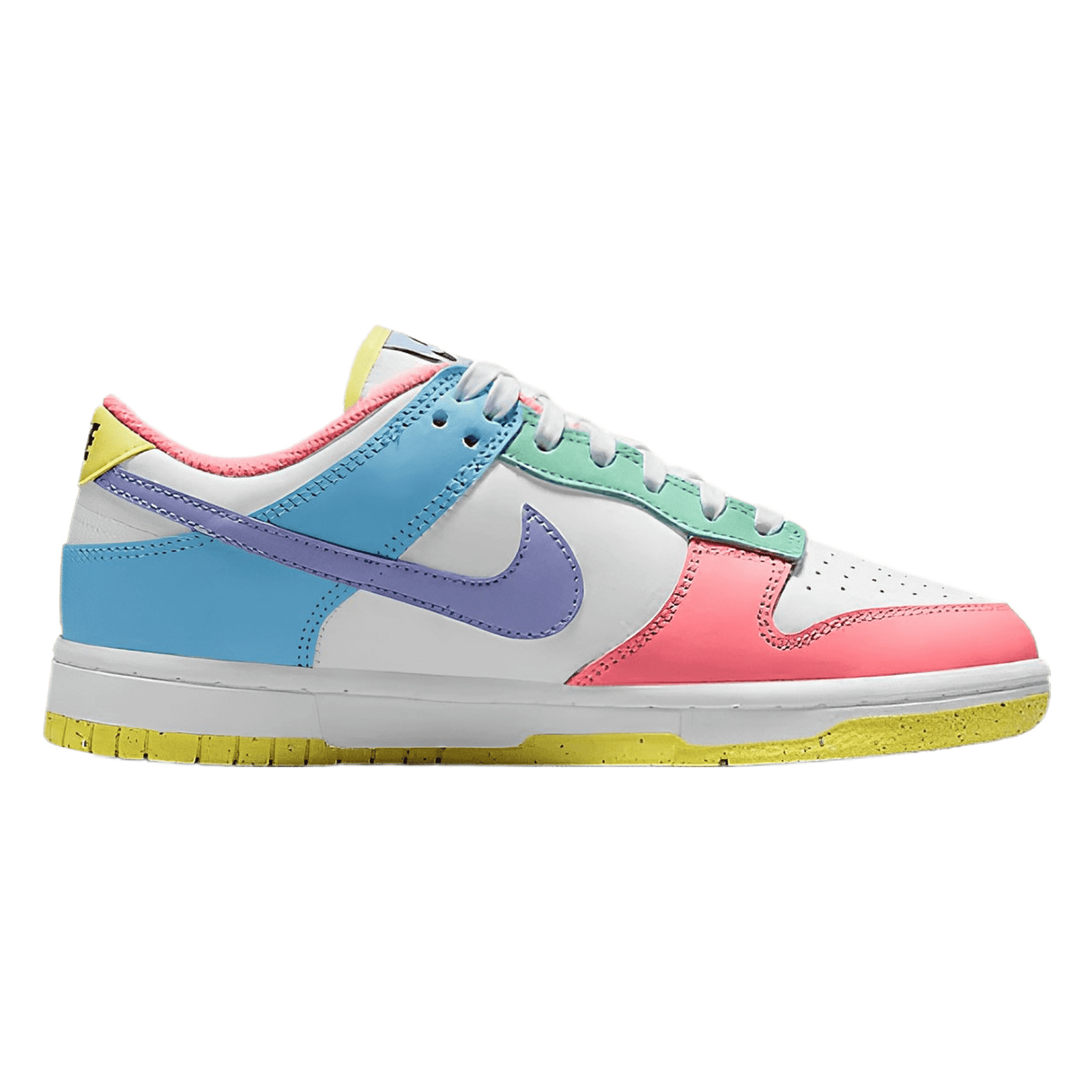 Nike Dunk Low SE Easter Candy Nike Dunk Low SE Easter Candy