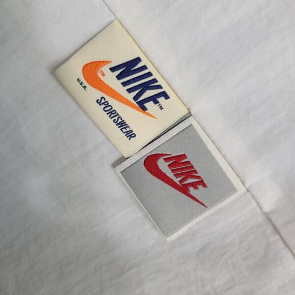 Corta-Vento da Nike Sportswear Hooded