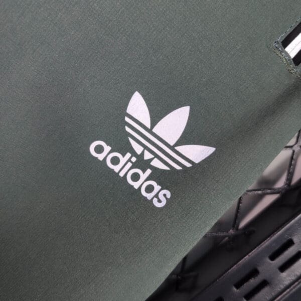 Calça da Adidas Sportwear 2.0