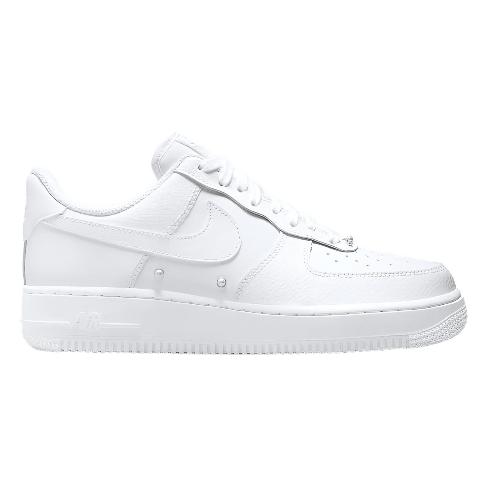 Nike Air Force 1 Pearl White Nike Air Force 1 Pearl White