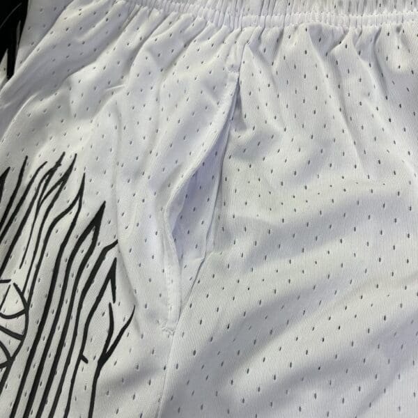 Bermudas Jordan Flight 365