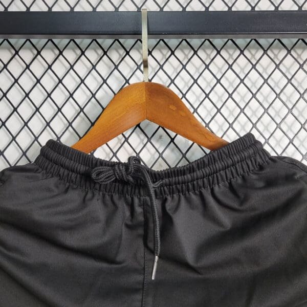 Calça da Adidas Sportwear 3.0
