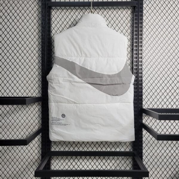 Colete da Nike Sportswear Storm-Fit Windrunner