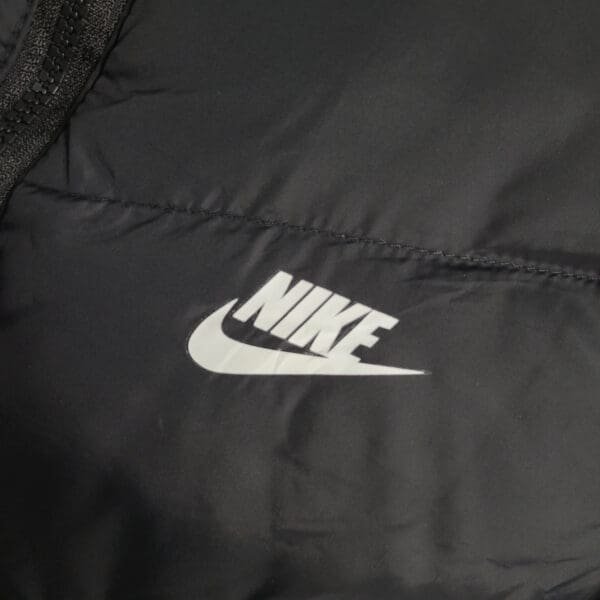 Colete da Nike Sportswear Casual