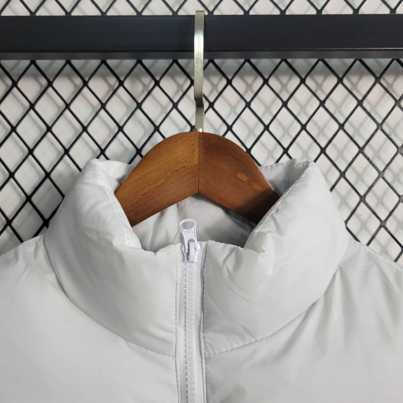 Colete da Nike Sportswear Down Fill Colete da Nike Sportswear Down Fill