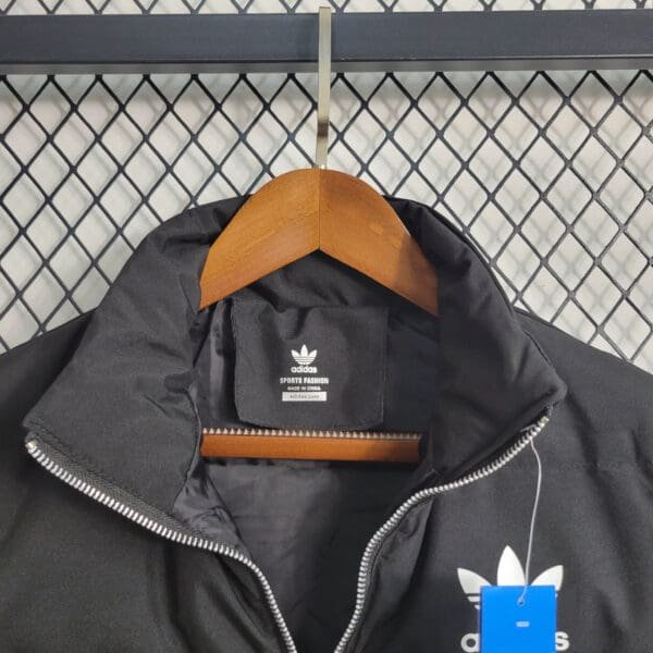 Colete da Adidas Sportswear Casual