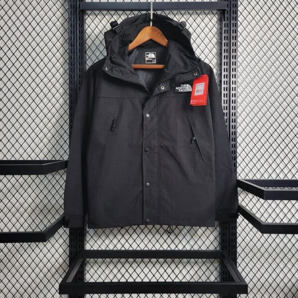 Corta-Vento da The North Face 1986 Retro Mountain TNF