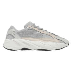 Adidas Yeezy Boost 700 V2 Cream