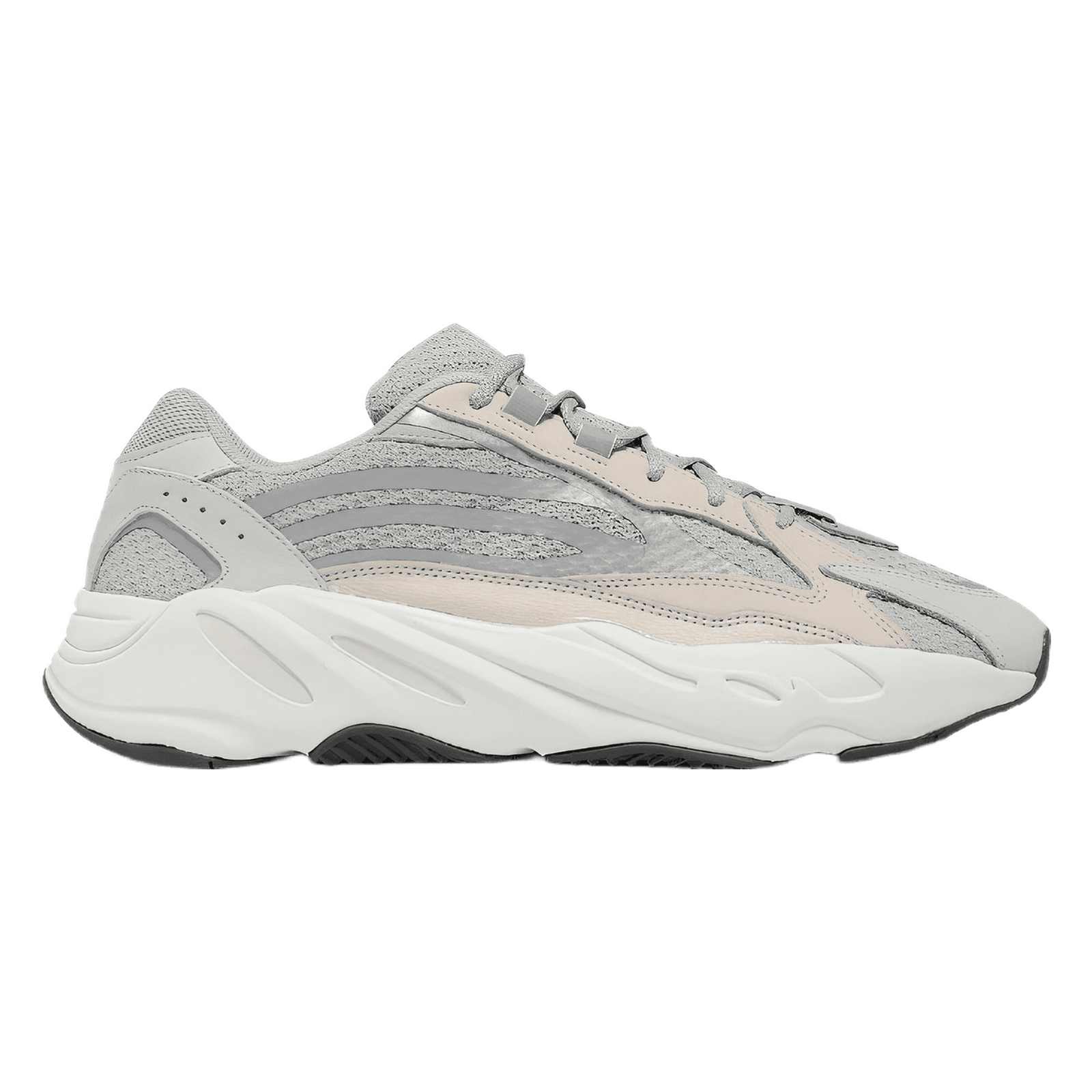 Adidas Yeezy Boost 700 V2 Cream Adidas Yeezy Boost 700 V2 Cream