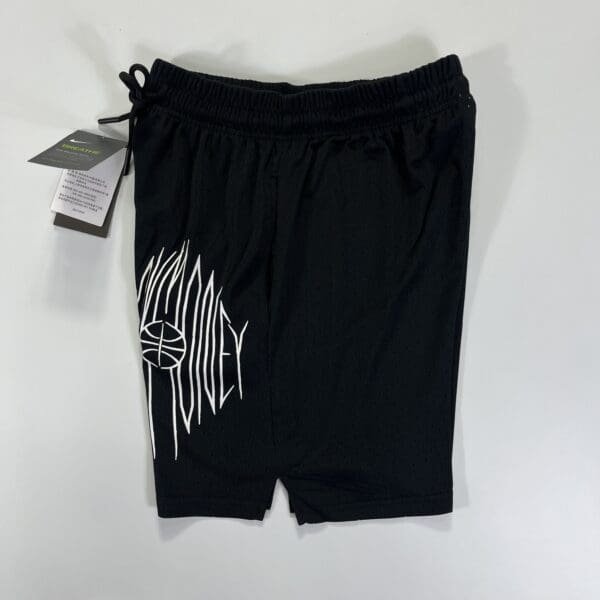 Bermudas Jordan Flight 365