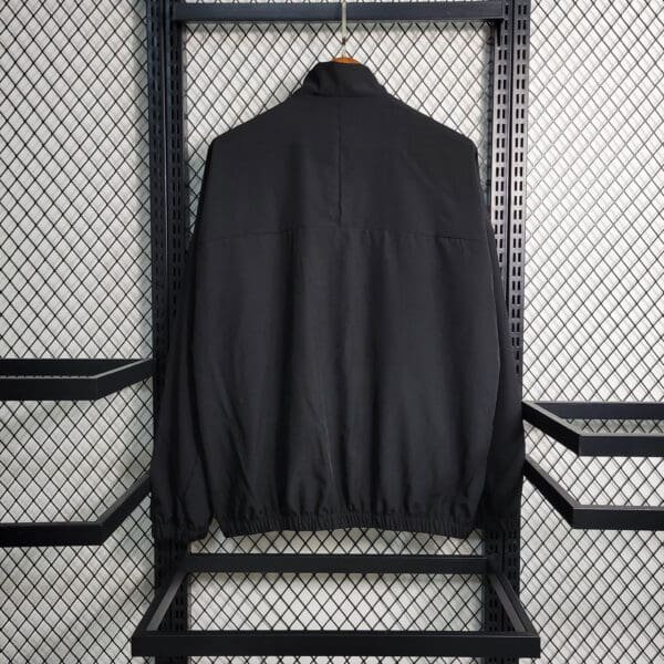 Corta-Vento da Adidas Stormbreaker