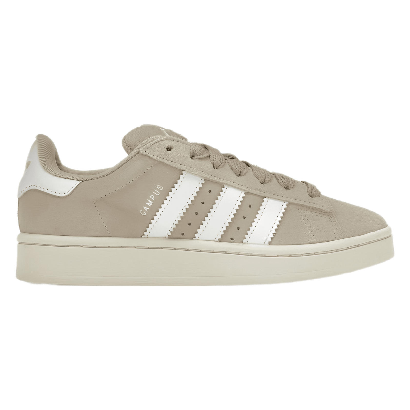 Adidas Campus 00s Wonder White Adidas Campus 00s Wonder White