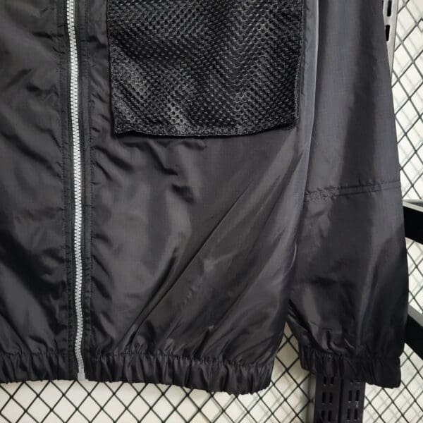 Corta-Vento Jordan Jumpman Statement Suit