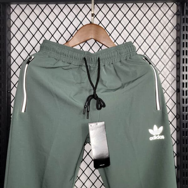 Calça da Adidas Sportwear 2.0