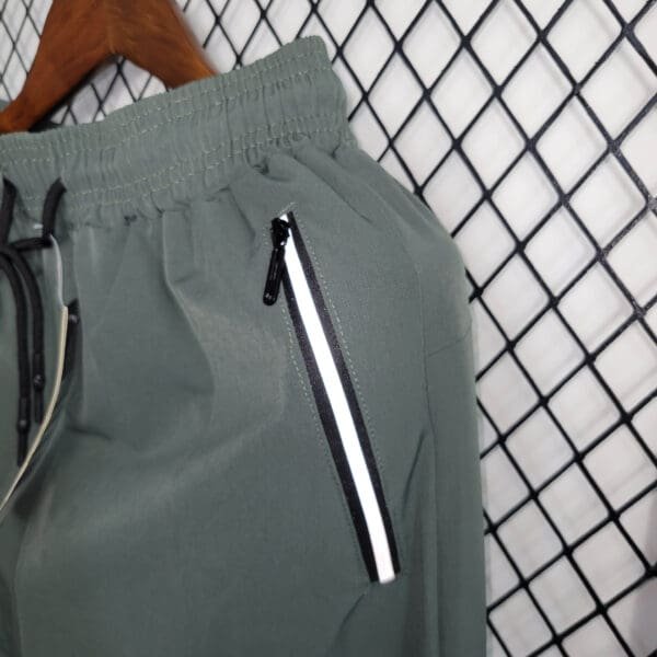 Calça da Adidas Sportwear