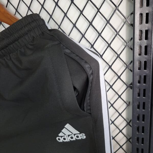 Calça da Adidas Sportwear 3.0