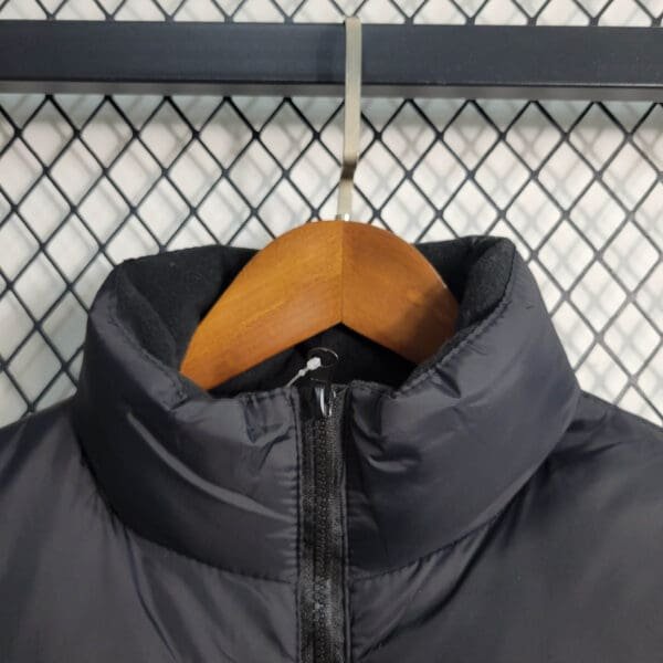 Colete da Nike Sportswear Casual