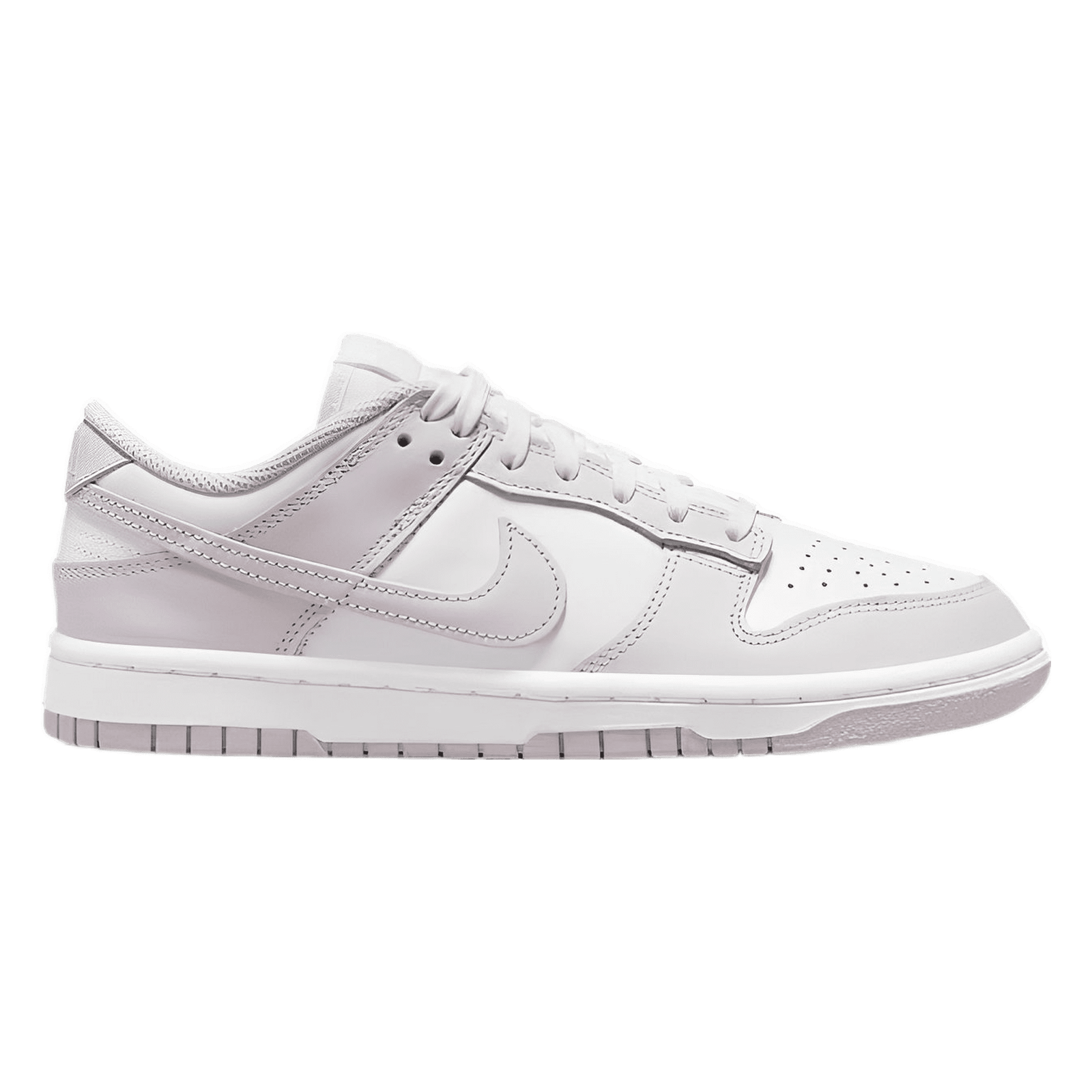 Nike Dunk Low Light Violet Nike Dunk Low Light Violet