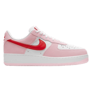 Nike Air Force 1 Low Valentine’s Day Love Letter