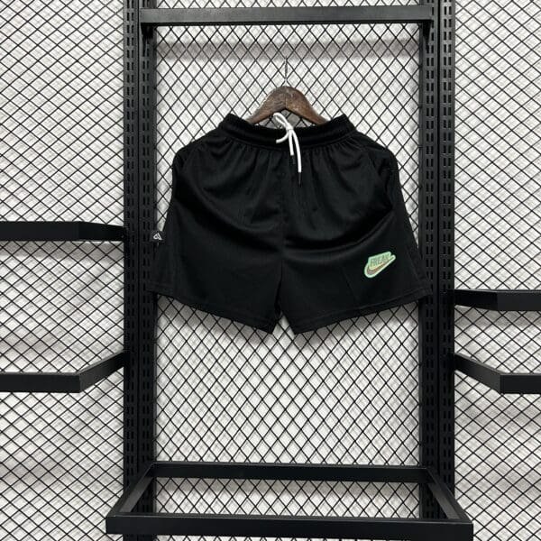 Bermudas da Nike Freak