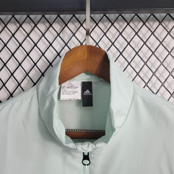 Corta-Vento da Adidas Guard