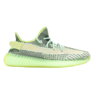 Adidas Yeezy Boost 350 V2 Yeezreel Non-Reflective