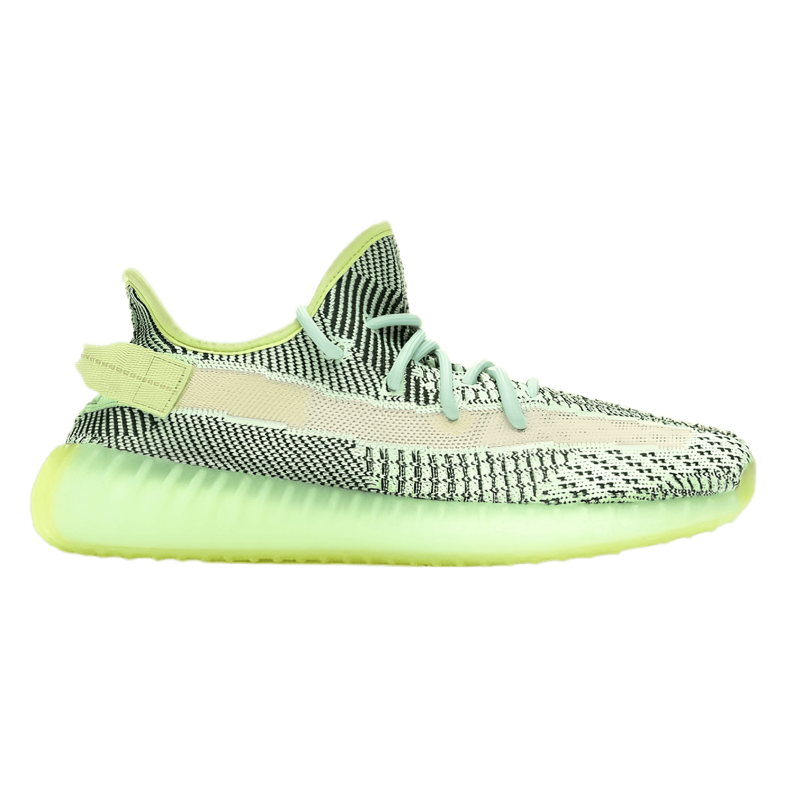 Adidas Yeezy Boost 350 V2 Yeezreel Non-Reflective Adidas Yeezy Boost 350 V2 Yeezreel Non-Reflective