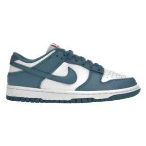 Nike Dunk Low South Beach
