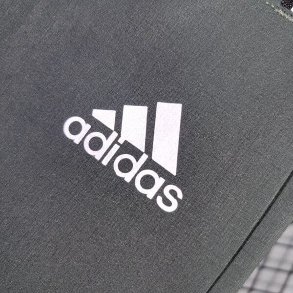 Calça da Adidas Sportwear