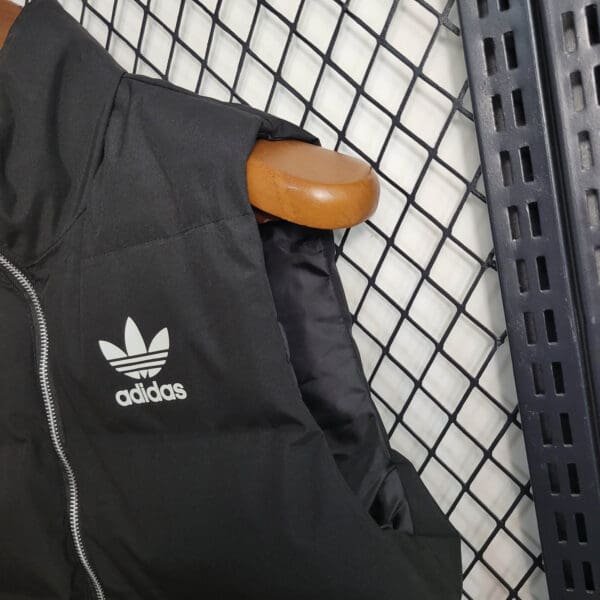 Colete da Adidas Sportswear Casual