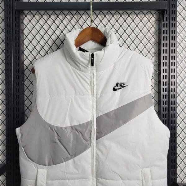 Colete da Nike Sportswear Storm-Fit Windrunner
