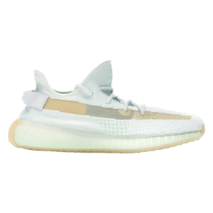 Adidas Yeezy Boost 350 V2 Hyperspace