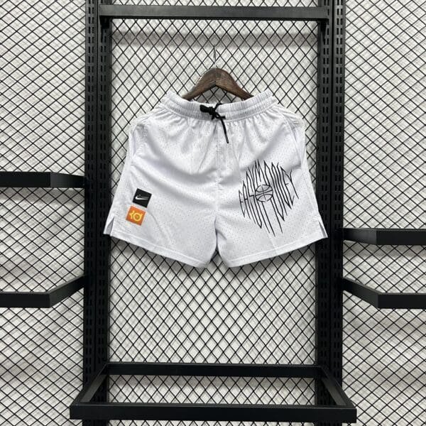 Bermudas Jordan Flight 365