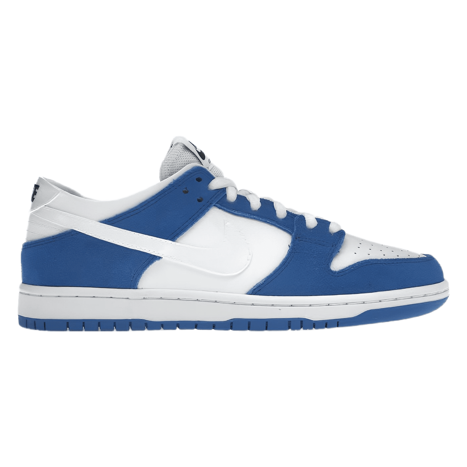 Nike SB Dunk Low Ishod Wair Blue Spark Nike SB Dunk Low Ishod Wair Blue Spark