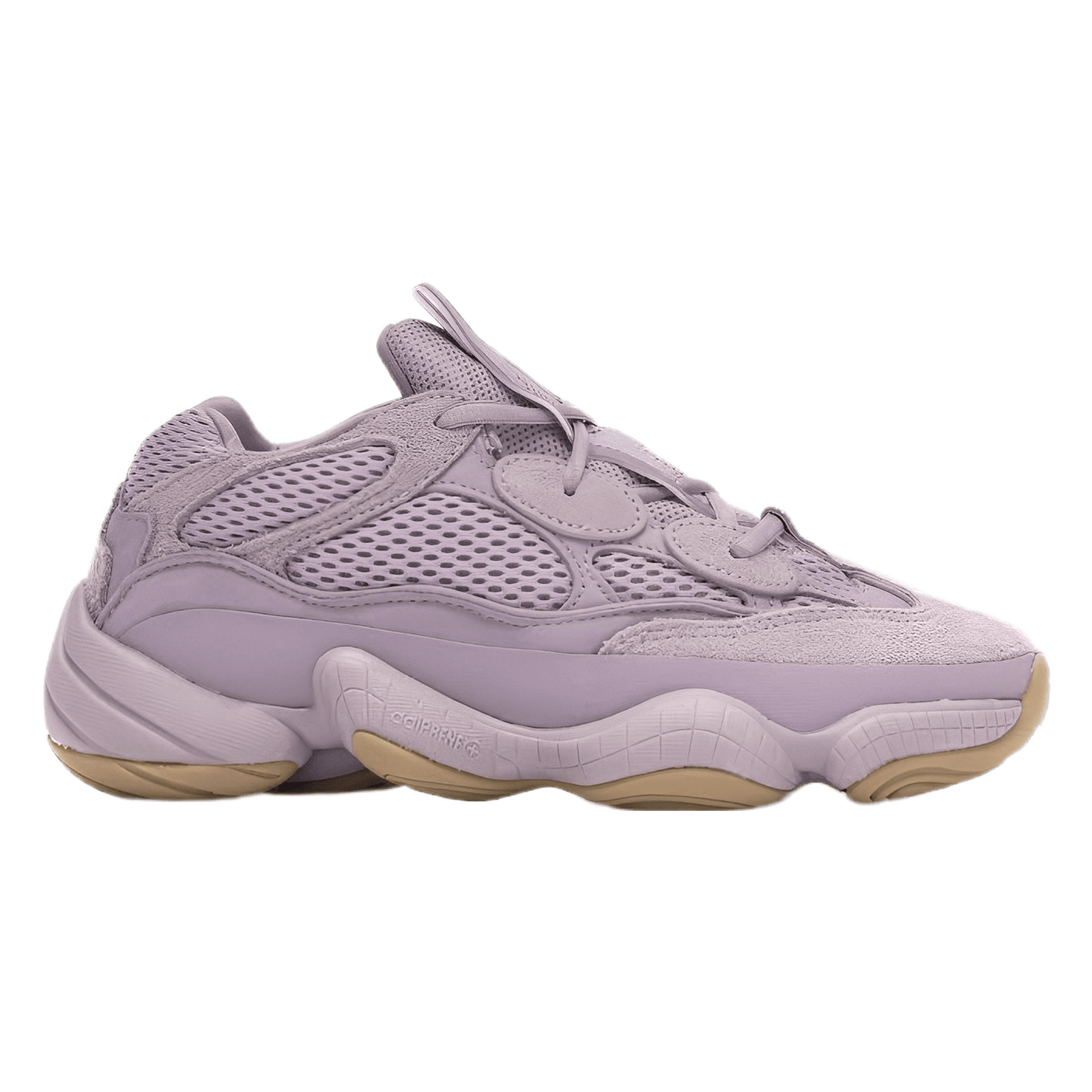 Adidas Yeezy 500 Soft Vision Adidas Yeezy 500 Soft Vision