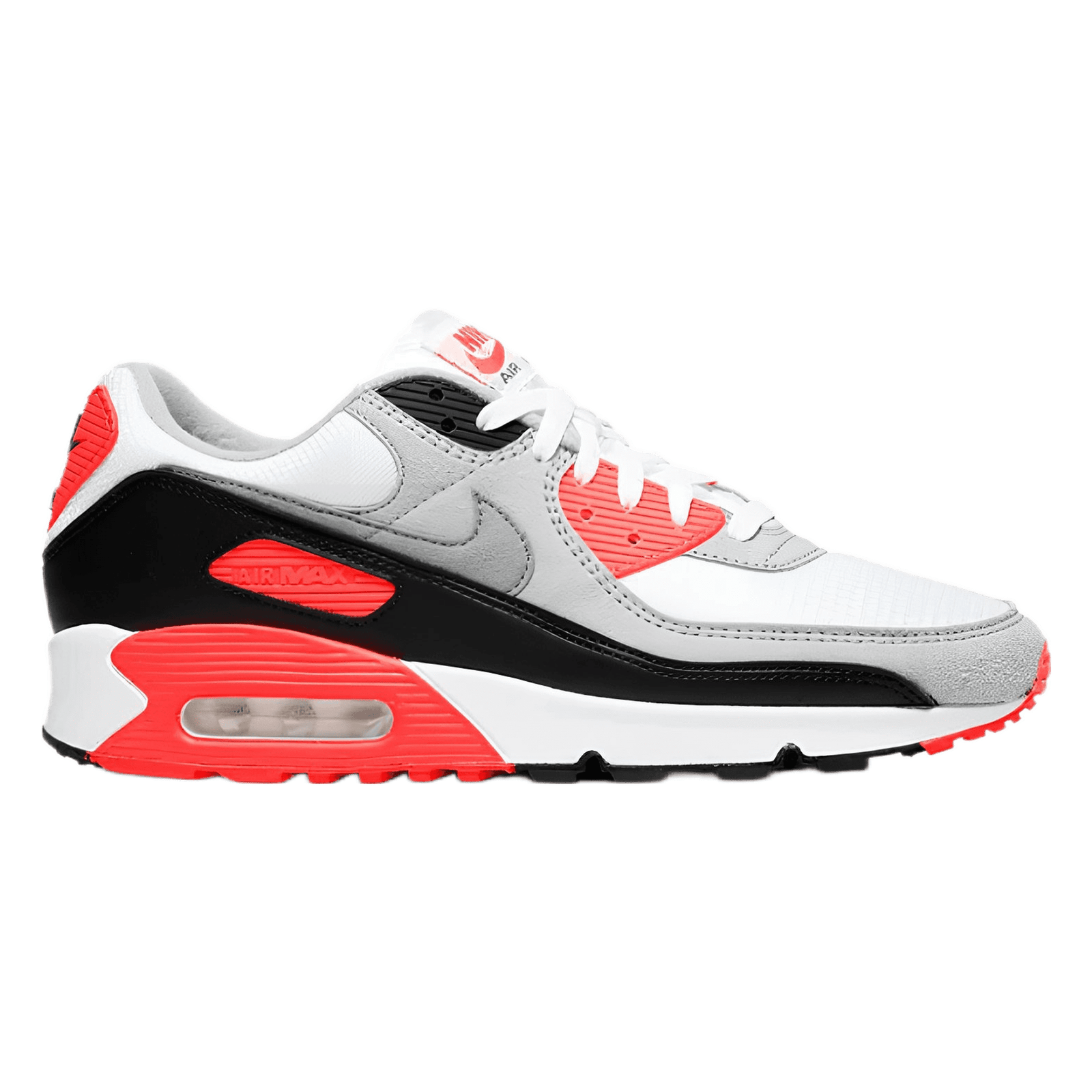 Nike Air Max 90 Infrared Nike Air Max 90 Infrared
