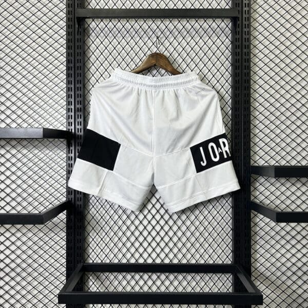 Bermudas do Air Jordan Jumpman